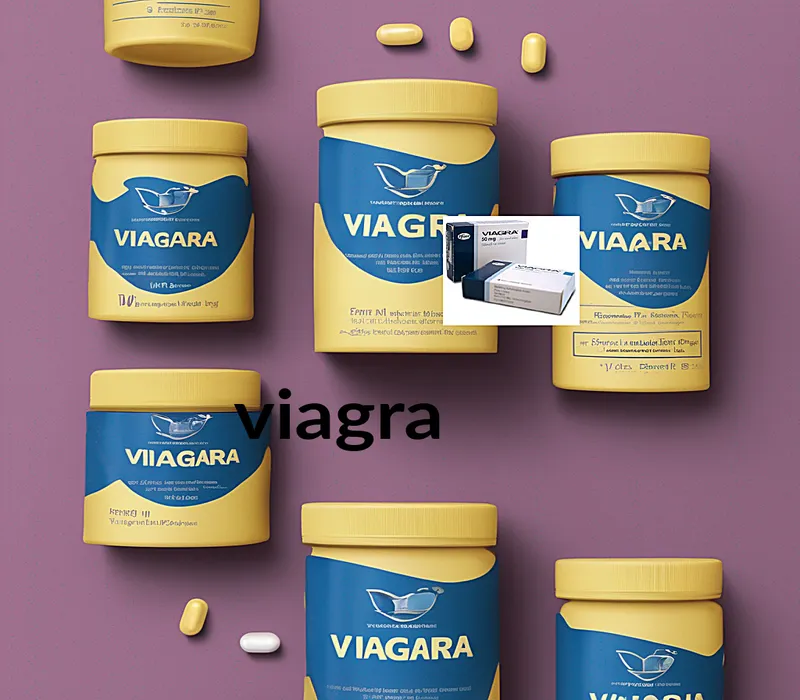 Comprar viagra en españa con paypal